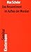 Das Ressentiment Im Aufbau Der Moralen (Klostermann Texte:  Philosophie)
