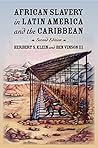 African Slavery i...