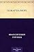 Пожар на море: Un incendie en mer (Russian Edition)