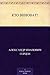 Кто виноват? (Russian Edition)