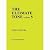 Ultimate Tone, Volume V (To...