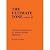 Ultimate Tone, Volume II (S...