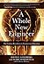A Whole New Engineer by David Edward Goldberg