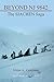 Beyond NJ 9842 by Nitin A. Gokhale