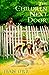 The Children Next Door