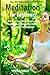 Meditation for Beginners: H...