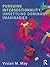 Pursuing Intersectionality, Unsettling Dominant Imaginaries by Vivian M. May Pursuing Intersectionality, Unsettling Dominant Imaginaries by Vivian M. May