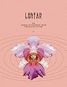LONTAR #4
