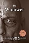 The Widower