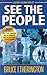 See The People
