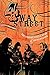 4 Way Street: The Crosby, Stills, Nash, and Young Reader