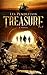 Treasure