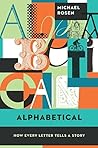 Alphabetical: How...