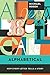 Alphabetical by Michael Rosen