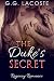 The Duke's Secret