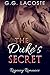 The Duke's Secret
