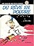 Du rêve en poudre (Les Petits Hommes, #8)