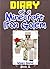 Minecraft: Diary of a Minec...