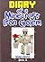 Minecraft: Diary of a Minecraft Iron Golem (Book 2) (An Unofficial Minecraft Book): (Minecraft, Minecraft Secrets, Minecraft Stories, Minecraft Books, ... Wimpy Villager, Minecraft Books for Kids)