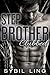 Stepbrother: Clubbed