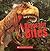 Dinosaur Bites