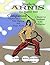 Modern Arnis - The Master T...