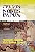 Cermin Noken Papua: Perspektif Kearifan Mata Budaya Papuani