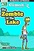 The Gumshoe Archives: The Zombie of the Lake (The Gumshoe Archives - 4th Grade Science Reader Series Book 5)