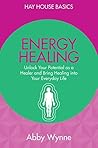 Energy Healing: U...