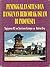 Peninggalan Situs dan Bangunan Bercorak Islam di Indonesia