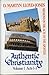 Authentic Christianity Vol 1 - Acts 1-3
