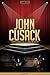 John Cusack Unauthorized & Uncensored (All Ages Deluxe Edition with Videos)