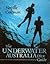 The Underwater Australia Dive Guide