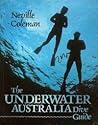 The Underwater Australia Dive Guide The Underwater Australia Dive Guide