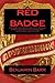 Red Badge: A Peace Officer'...