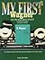 O5493 - My First Wagner: Flute