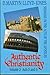 Authentic Christianity Vol 3 -  Acts 5 and 6 by D. Martyn Lloyd-Jones