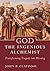 God the Ingenious Alchemist: Transforming Tragedy Into Blessing