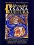 Hrvatska pisana kultura 1: VIII.-XVII. stoljeće