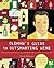 Oldman's Guide to Outsmarting Wine by Mark Oldman