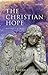 The Christian Hope
