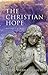 The Christian Hope by Brian Hebblethwaite