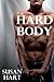 Hard Body