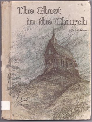 The Ghost in the Church