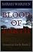 Blood of Earth (Vampires fo...