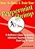 How to Raise & Train Your Peppermint Shrimp