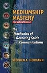 Mediumship Master...