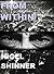 From Within: Book 1 of The ...