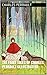 The Fairy Tales of Charles Perrault (Illustrated)