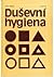 Duševní hygiena
